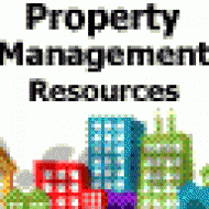 Illinois Property Management Companies screenshot